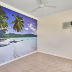 1 Noosa Close, KEWARRA BEACH, QLD 4879 AUS