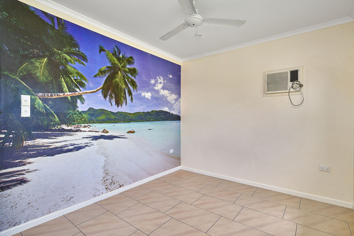 1 Noosa Close, KEWARRA BEACH, QLD 4879 AUS