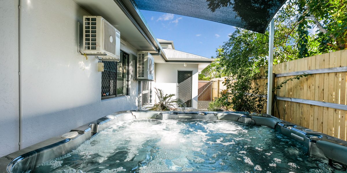 21 Angor Road, Trinity Park, QLD 4879 AUS