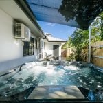 21 Angor Road, Trinity Park, QLD 4879 AUS