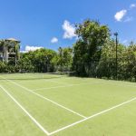 512/12-21 Gregory Street, Westcourt, QLD 4870 AUS