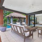 1 Turtle Close, CLIFTON BEACH, QLD 4879 AUS