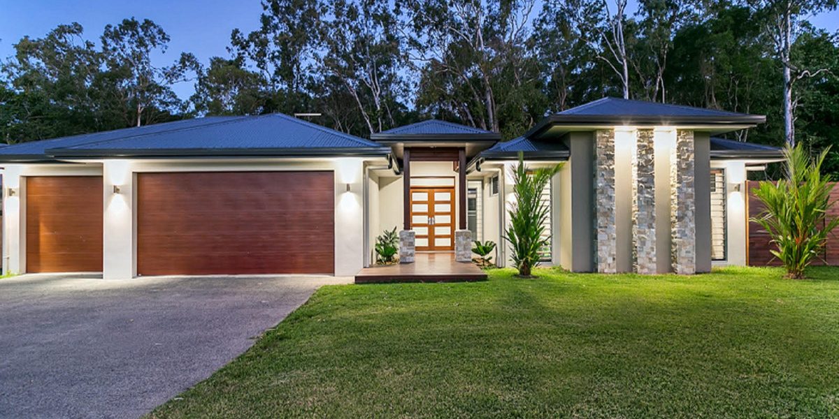 29 Moore Road, Kewarra Beach, QLD 4879 AUS
