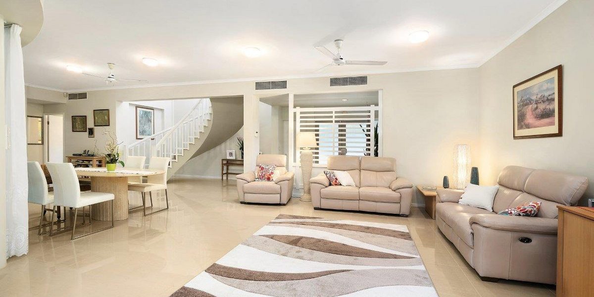 14 Orton Avenue, Kewarra Beach, QLD 4879 AUS
