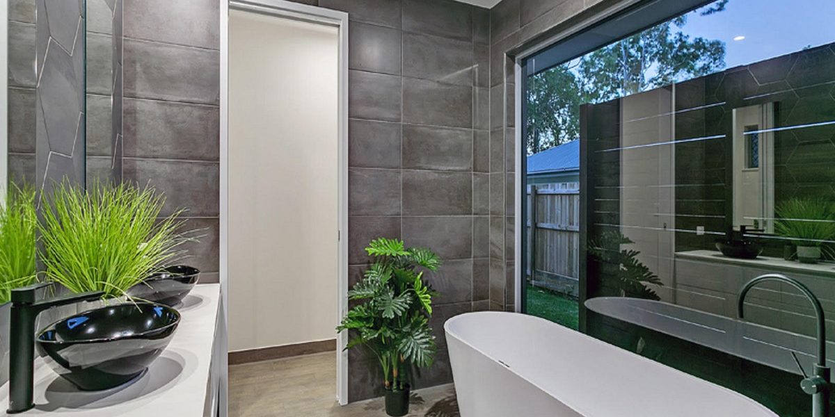 29 Moore Road, Kewarra Beach, QLD 4879 AUS