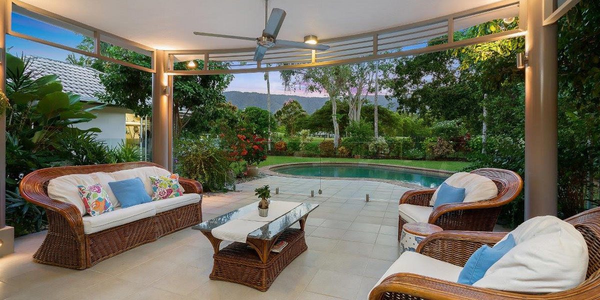 14 Orton Avenue, Kewarra Beach, QLD 4879 AUS