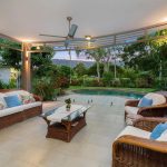 14 Orton Avenue, Kewarra Beach, QLD 4879 AUS