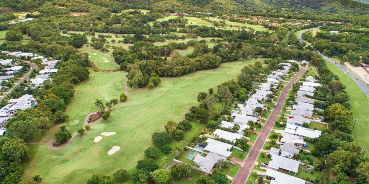 14 Orton Avenue, Kewarra Beach, QLD 4879 AUS