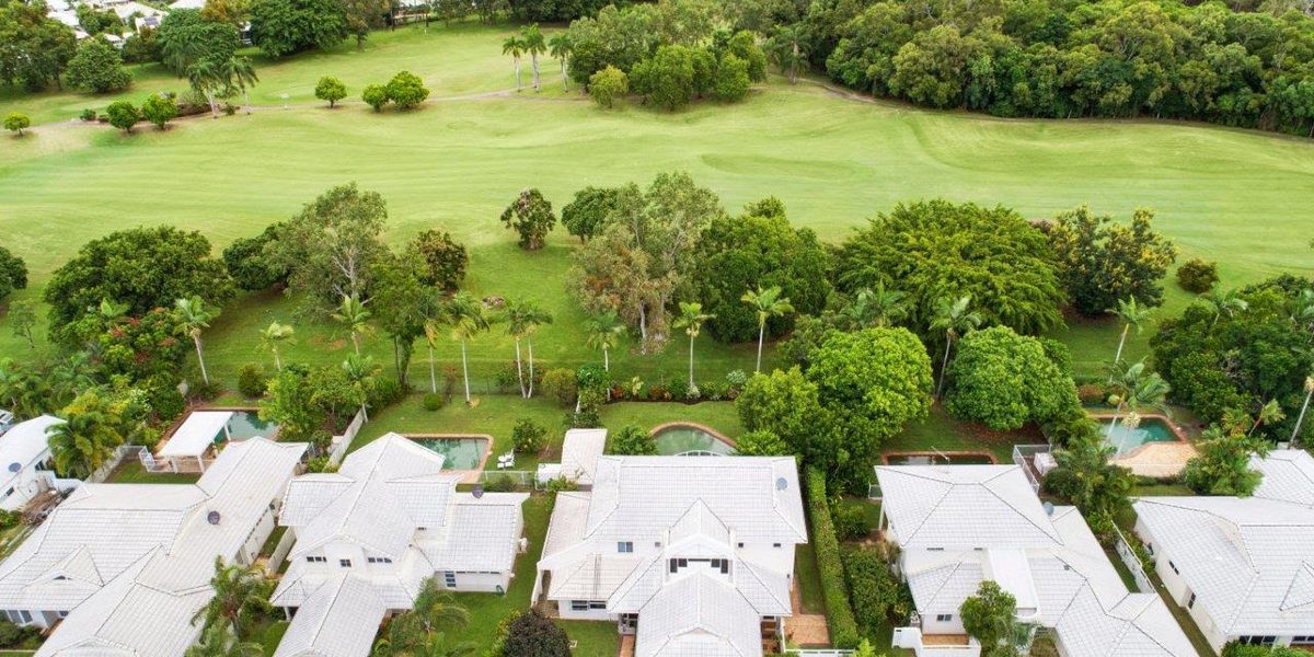 14 Orton Avenue, Kewarra Beach, QLD 4879 AUS