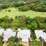 14 Orton Avenue, Kewarra Beach, QLD 4879 AUS