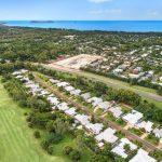 14 Orton Avenue, Kewarra Beach, QLD 4879 AUS