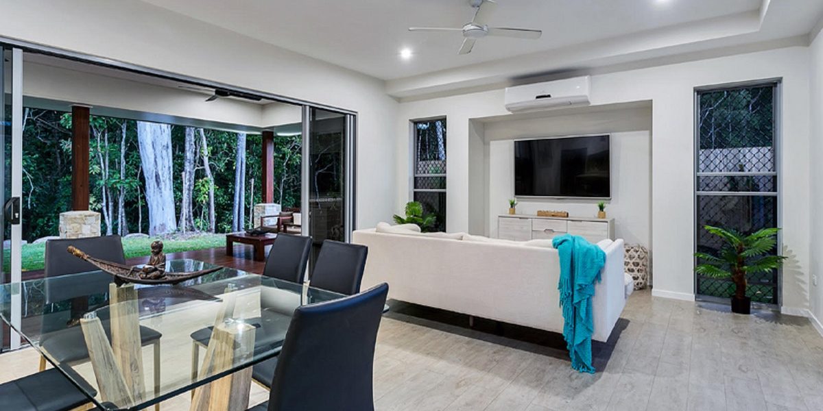 29 Moore Road, Kewarra Beach, QLD 4879 AUS