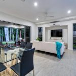 29 Moore Road, Kewarra Beach, QLD 4879 AUS