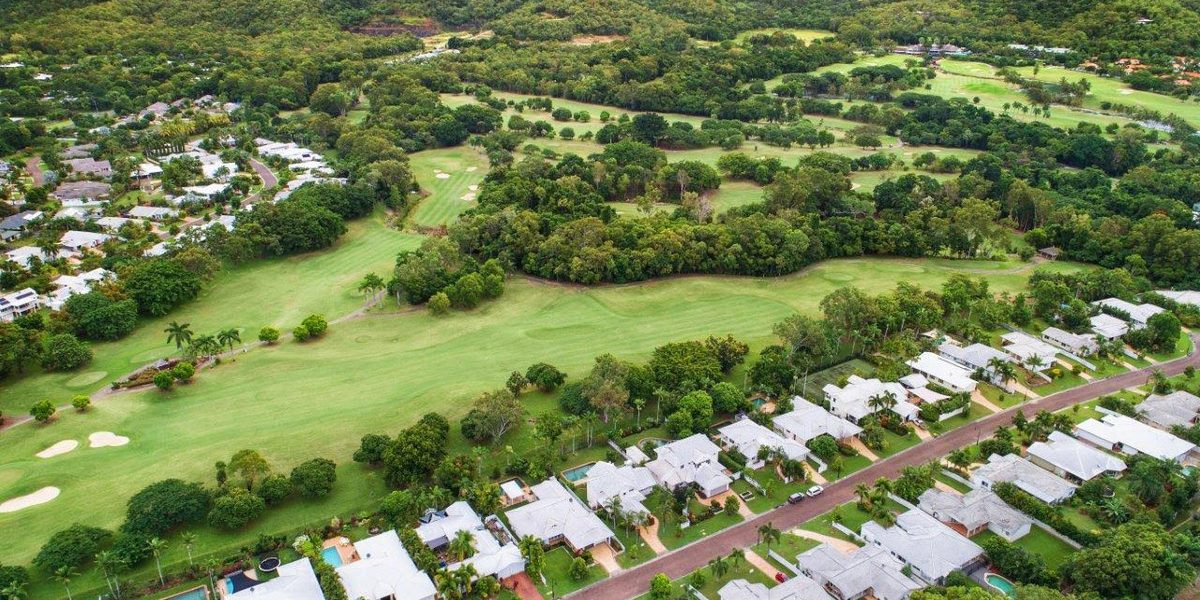14 Orton Avenue, Kewarra Beach, QLD 4879 AUS