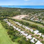 14 Orton Avenue, Kewarra Beach, QLD 4879 AUS