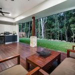 29 Moore Road, Kewarra Beach, QLD 4879 AUS