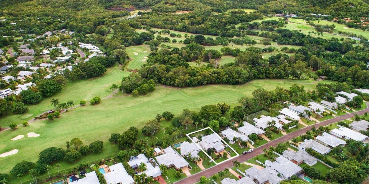 14 Orton Avenue, Kewarra Beach, QLD 4879 AUS