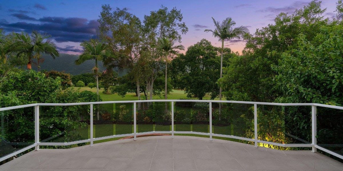 14 Orton Avenue, Kewarra Beach, QLD 4879 AUS