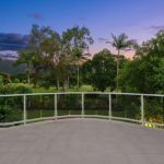 14 Orton Avenue, Kewarra Beach, QLD 4879 AUS