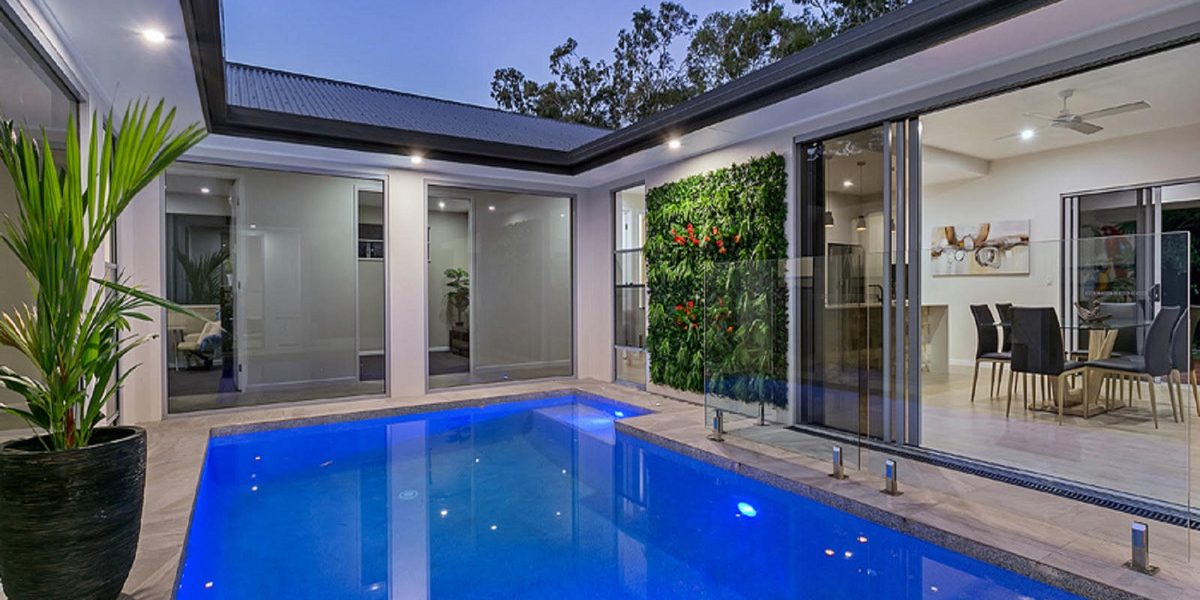 29 Moore Road, Kewarra Beach, QLD 4879 AUS