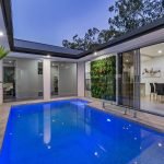 29 Moore Road, Kewarra Beach, QLD 4879 AUS