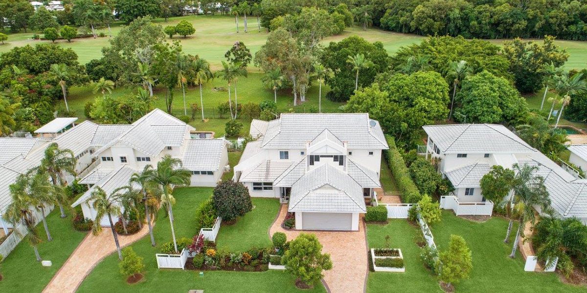 14 Orton Avenue, Kewarra Beach, QLD 4879 AUS
