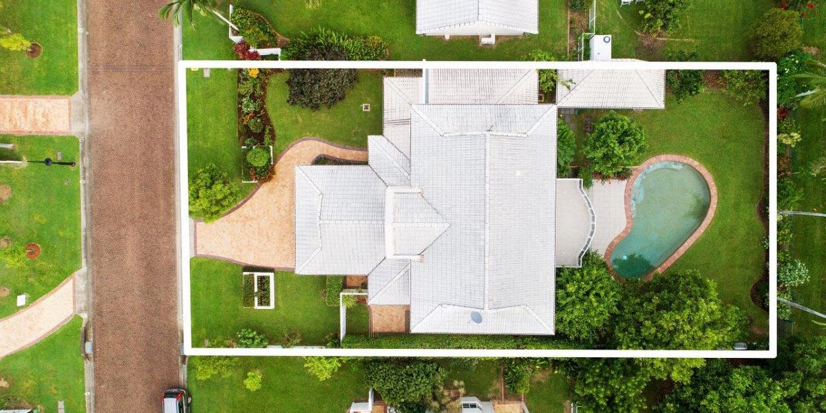 14 Orton Avenue, Kewarra Beach, QLD 4879 AUS
