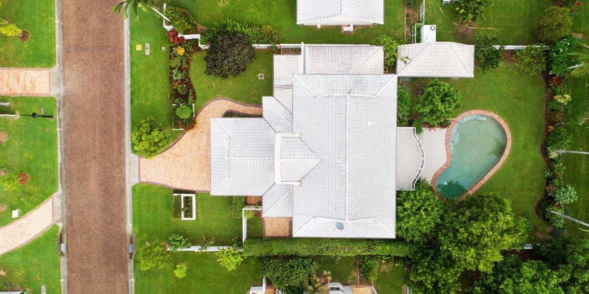 14 Orton Avenue, Kewarra Beach, QLD 4879 AUS