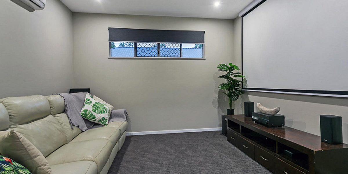29 Moore Road, Kewarra Beach, QLD 4879 AUS