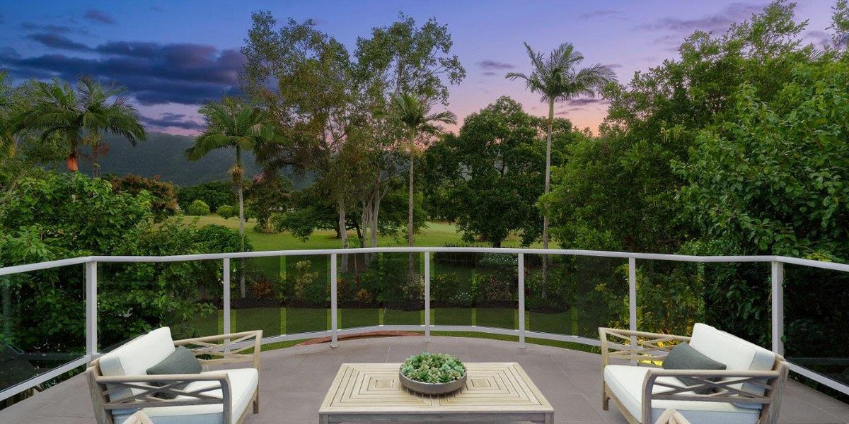 14 Orton Avenue, Kewarra Beach, QLD 4879 AUS