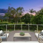 14 Orton Avenue, Kewarra Beach, QLD 4879 AUS