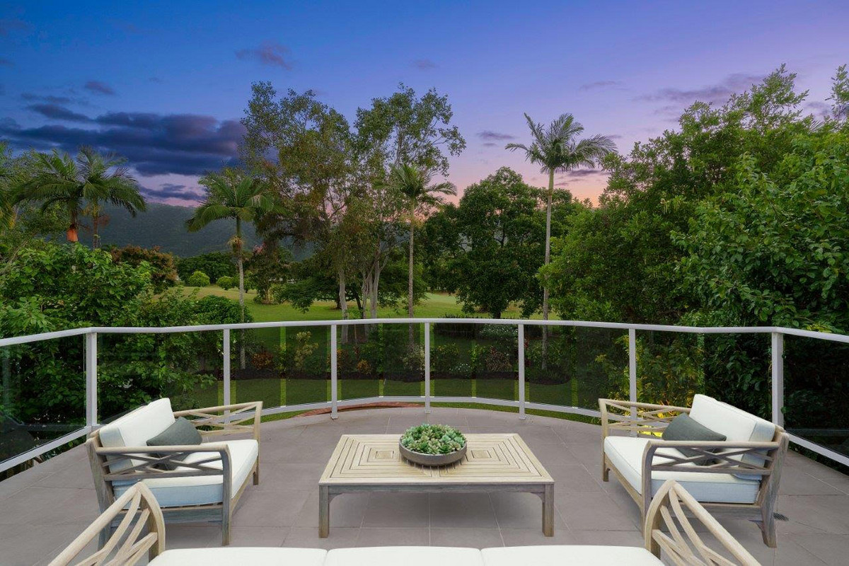 14 Orton Avenue, Kewarra Beach, QLD 4879 AUS