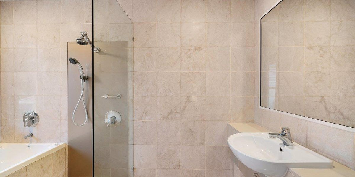 14 Orton Avenue, Kewarra Beach, QLD 4879 AUS