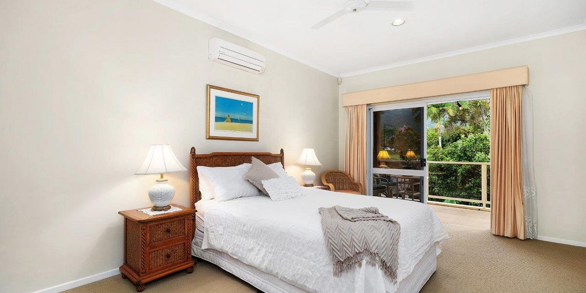 14 Orton Avenue, Kewarra Beach, QLD 4879 AUS