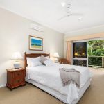 14 Orton Avenue, Kewarra Beach, QLD 4879 AUS