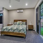 29 Moore Road, Kewarra Beach, QLD 4879 AUS