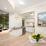 14 Orton Avenue, Kewarra Beach, QLD 4879 AUS