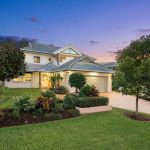 14 Orton Avenue, Kewarra Beach, QLD 4879 AUS