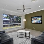 26 Selwyn Circuit, Trinity Park, QLD 4879 AUS