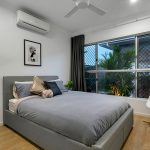 4 Yumbabulla Green, Smithfield, QLD 4878 AUS