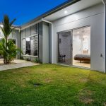 4 Yumbabulla Green, Smithfield, QLD 4878 AUS