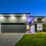 4 Yumbabulla Green, Smithfield, QLD 4878 AUS