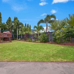 9 Catamaran Circuit, Trinity Beach, QLD 4879 AUS