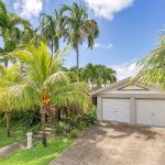 40 Yule Avenue, Clifton Beach, QLD 4879 AUS