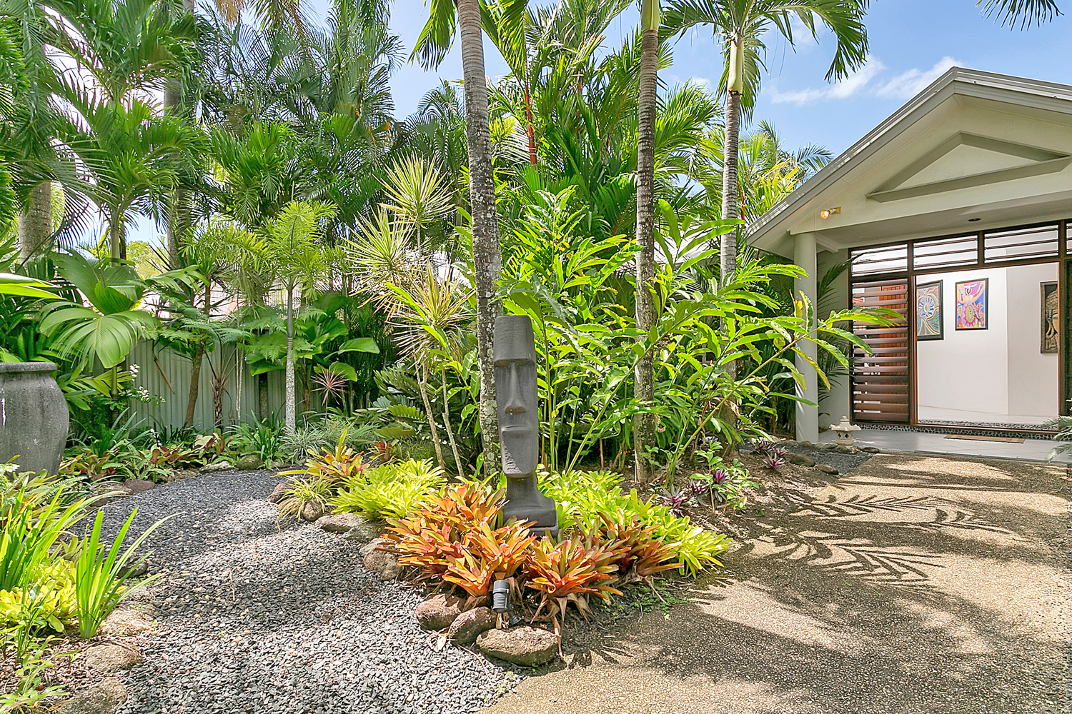 40 Yule Avenue, Clifton Beach, QLD 4879 AUS