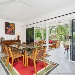 40 Yule Avenue, Clifton Beach, QLD 4879 AUS