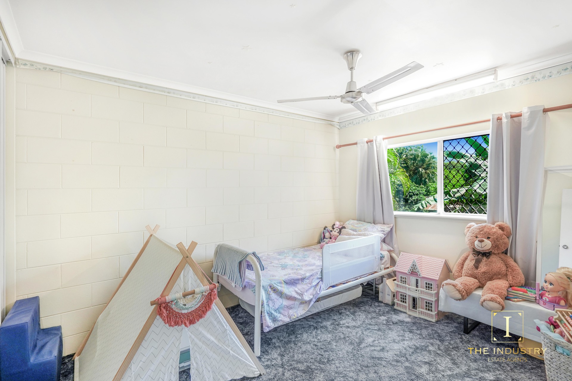 8/25 Mount Peter Road, Edmonton, QLD 4869 AUS