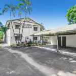 8/25 Mount Peter Road, Edmonton, QLD 4869 AUS