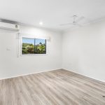 1/35 Beaver Street, Clifton Beach, QLD 4879 AUS