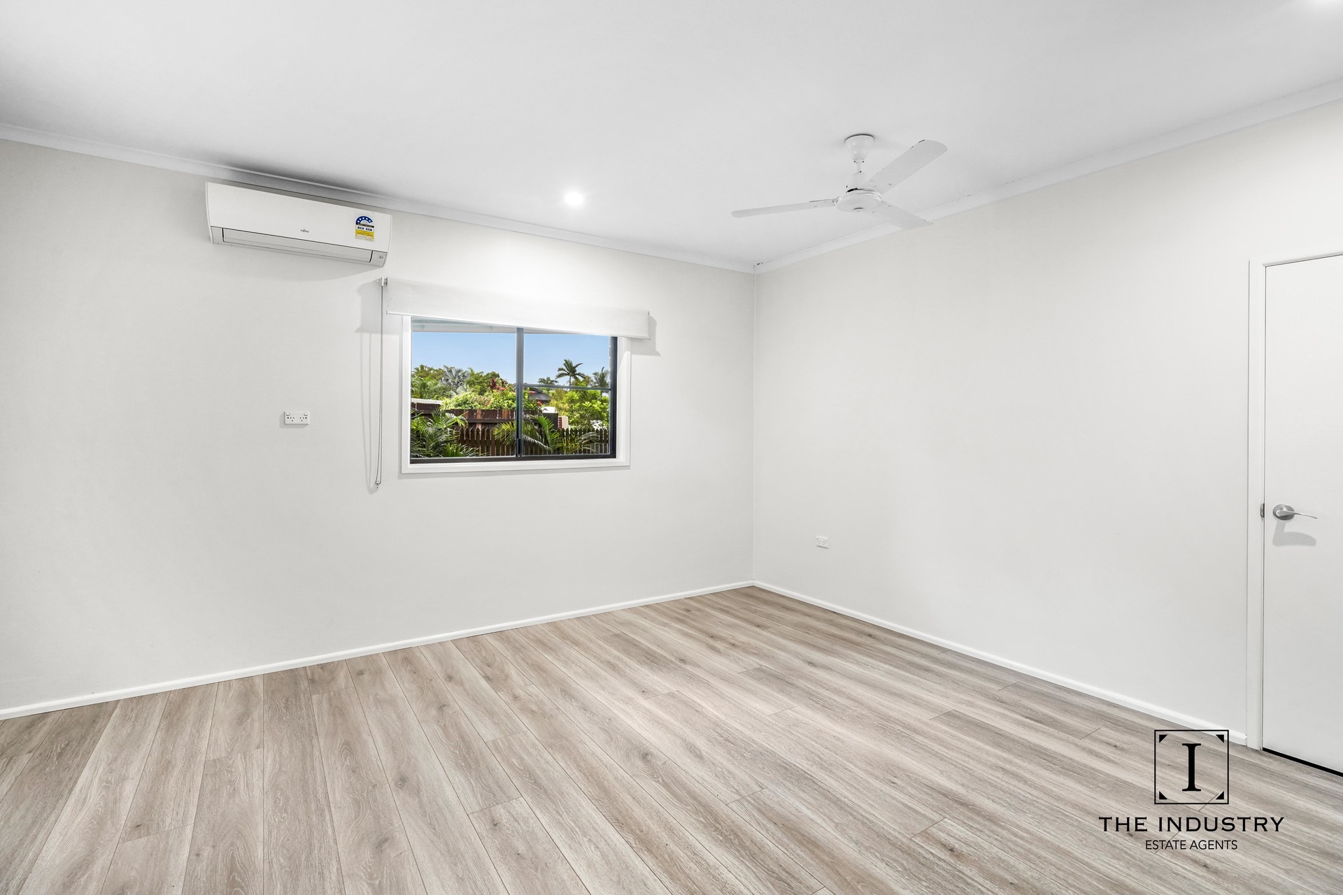 1/35 Beaver Street, Clifton Beach, QLD 4879 AUS